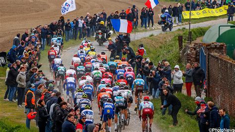 parijs roubaix wedden|Wielerklassieker Parijs .